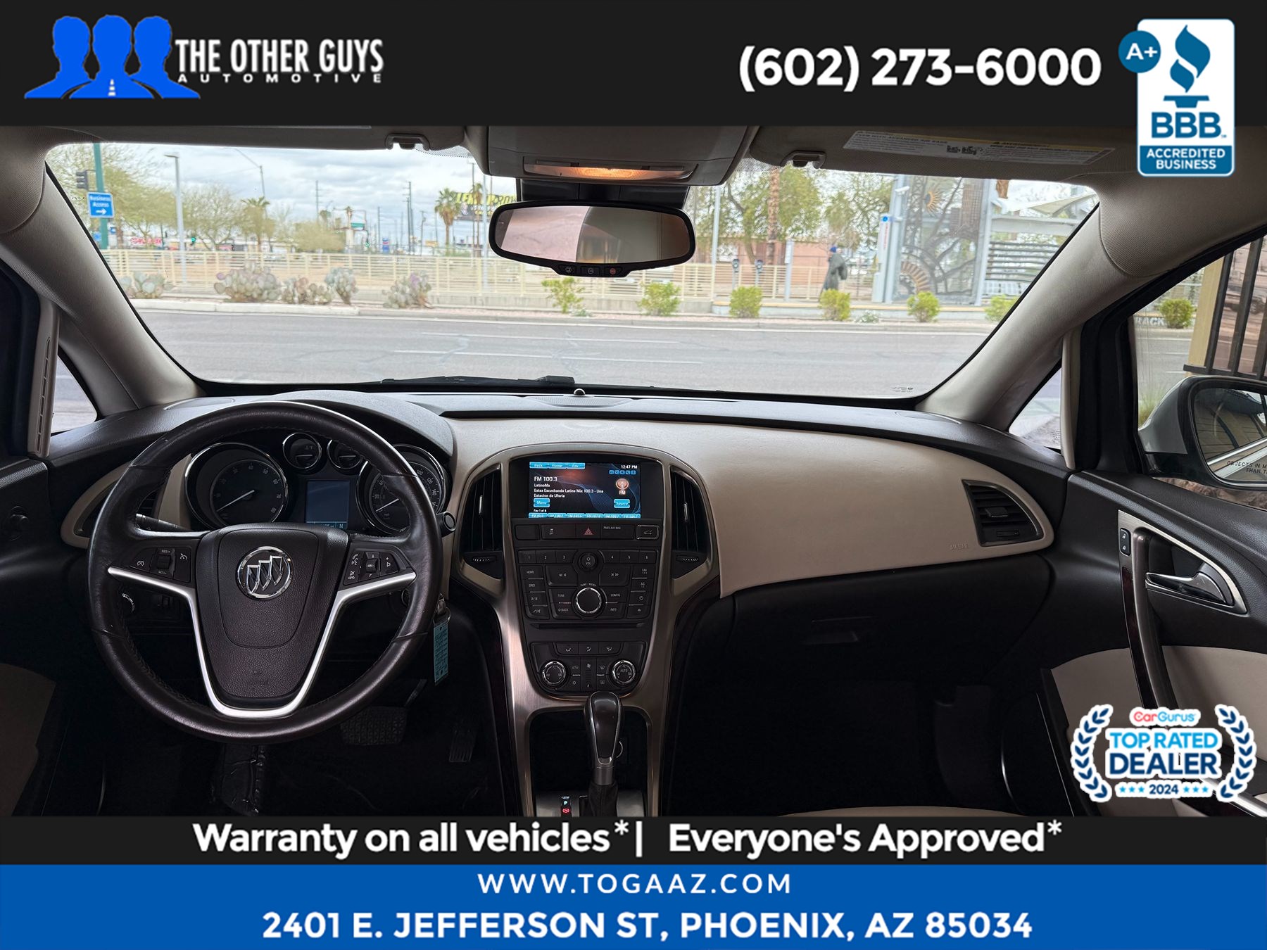 Vehicle image 21 of 21