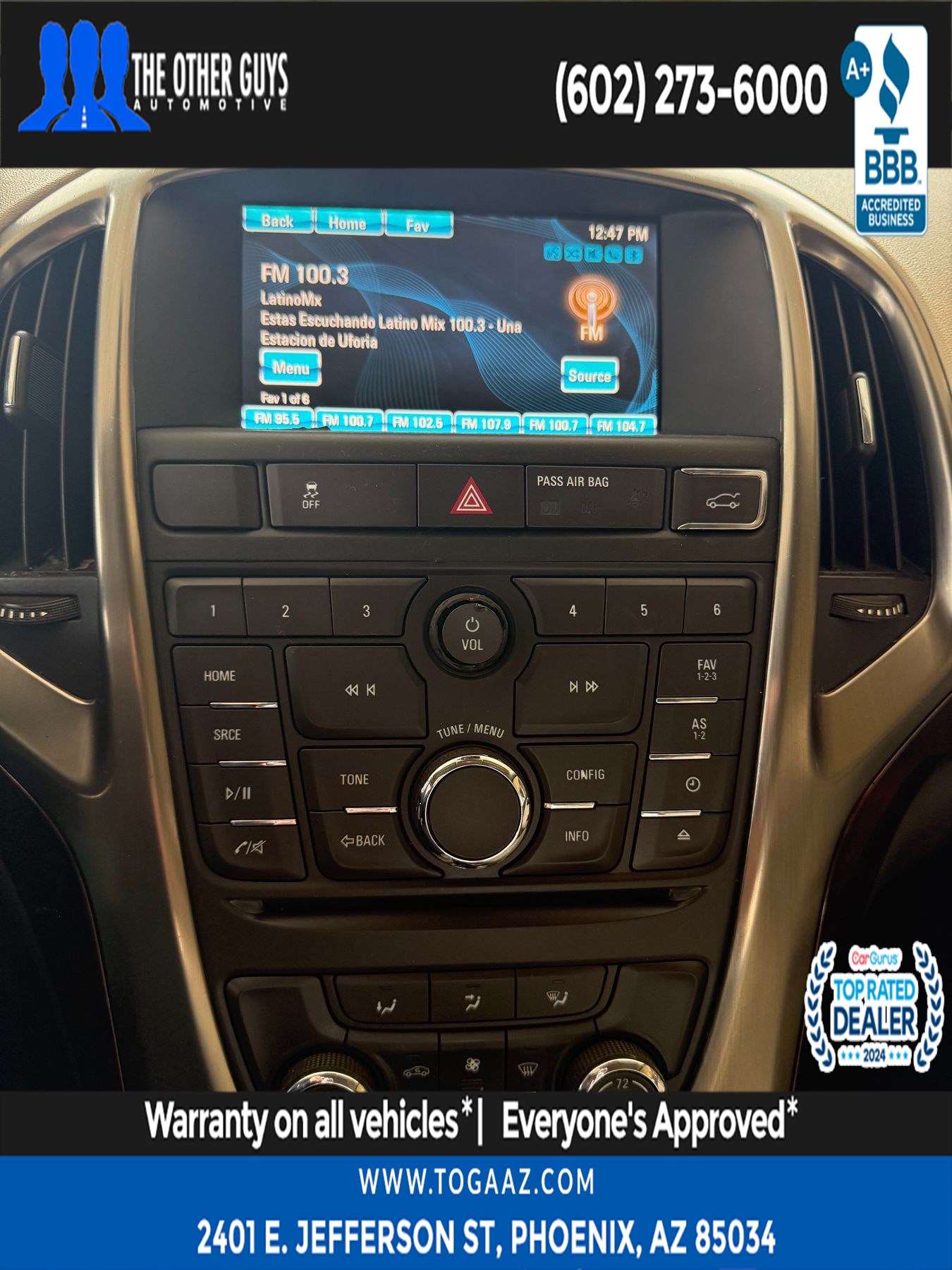 Vehicle image 19 of 21