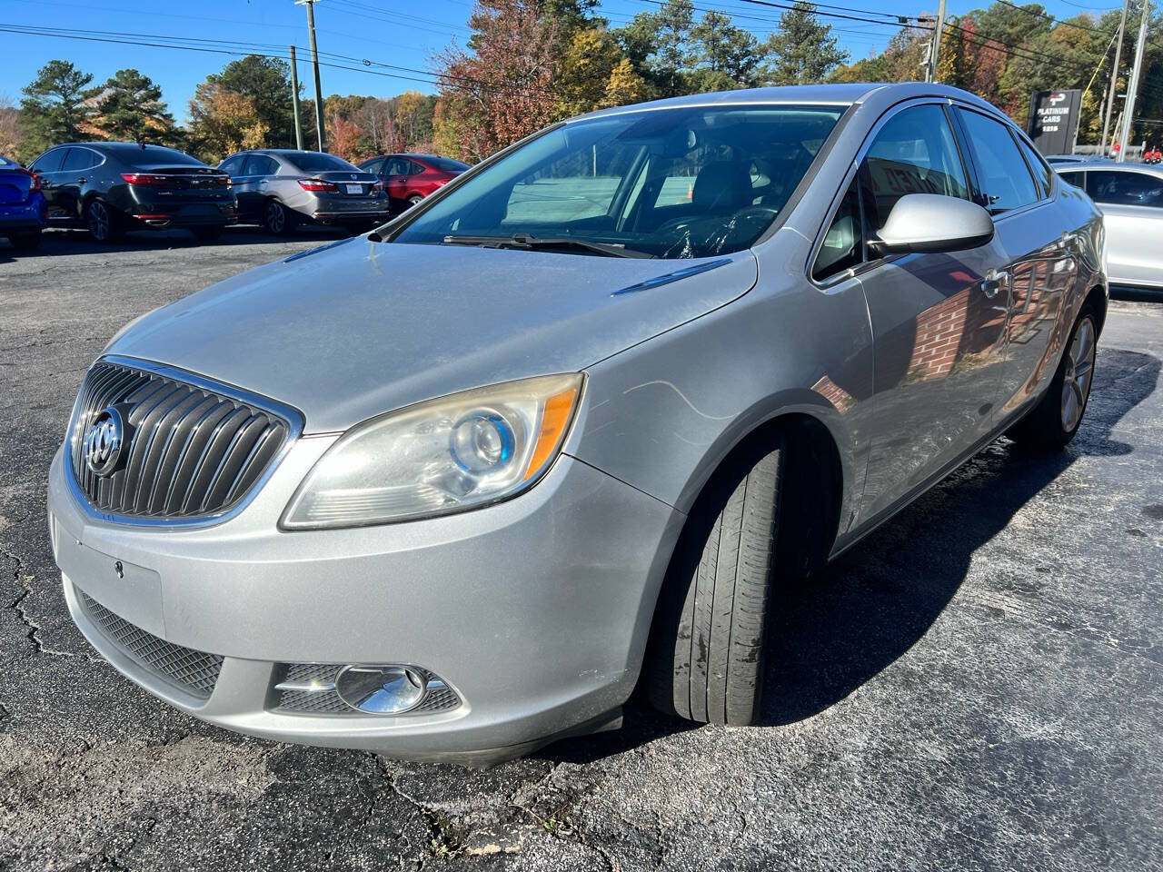 Vehicle image 1 of 12