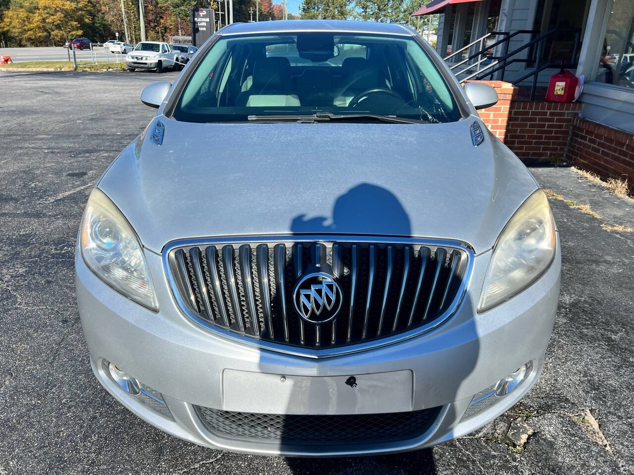 Vehicle image 12 of 12
