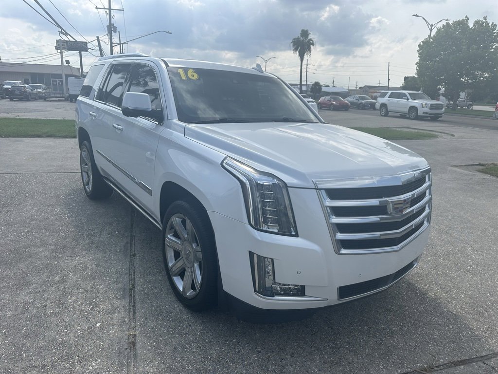 Vehicle image 5 of 28