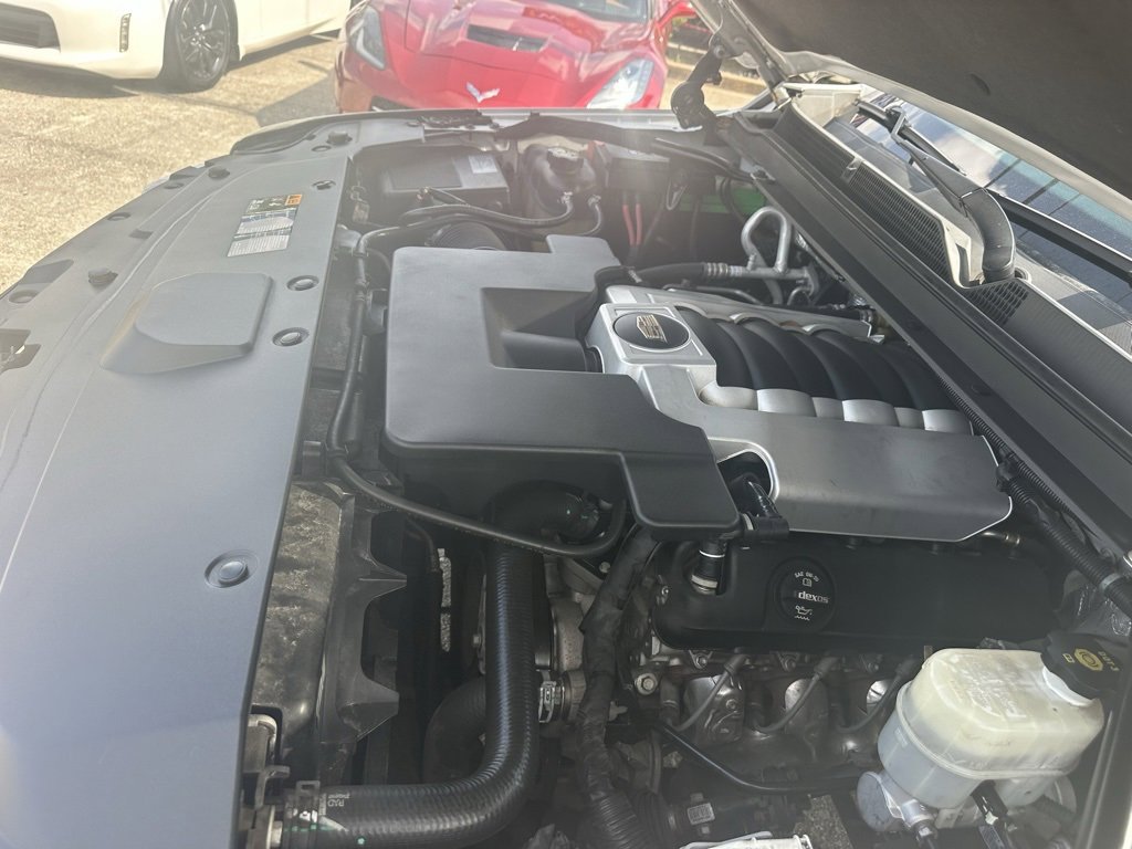 Vehicle image 28 of 28