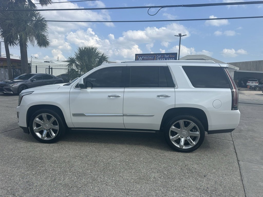 Vehicle image 7 of 28
