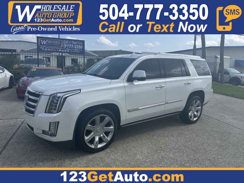 Vehicle image 1 of 28