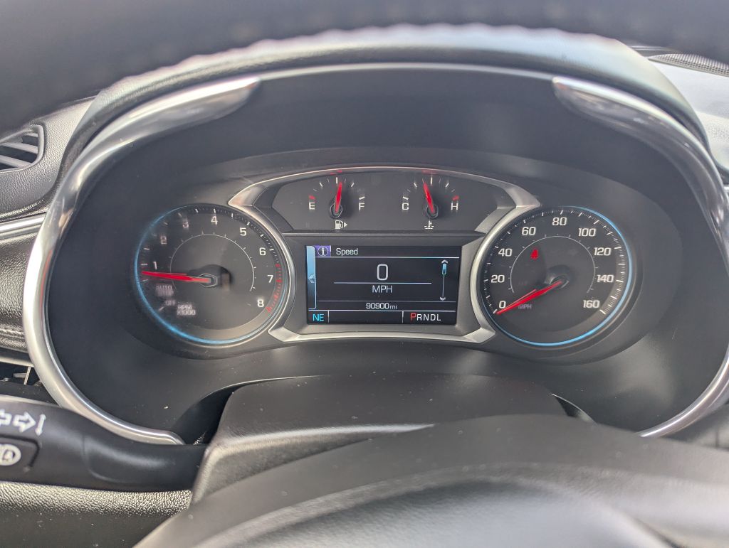 Vehicle image 15 of 15