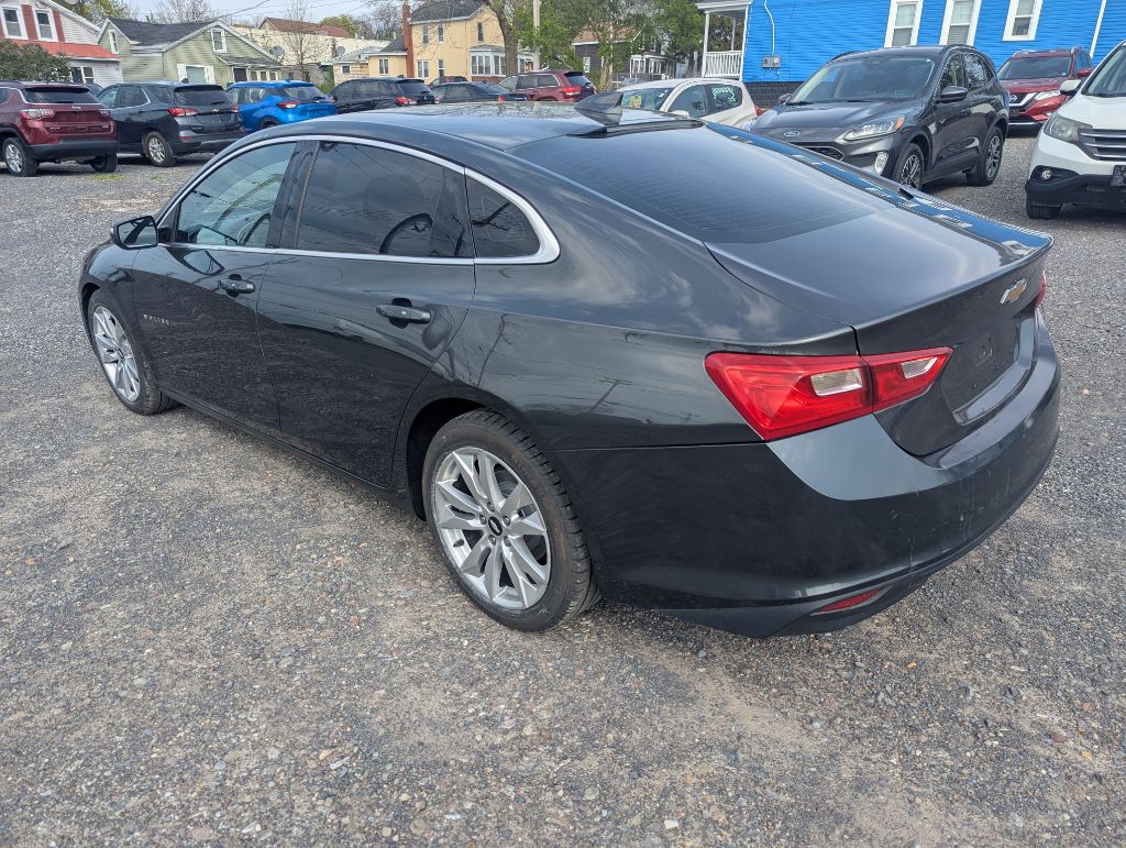 Vehicle image 5 of 15