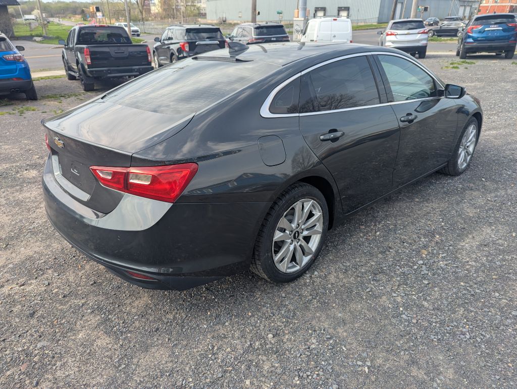 Vehicle image 2 of 15