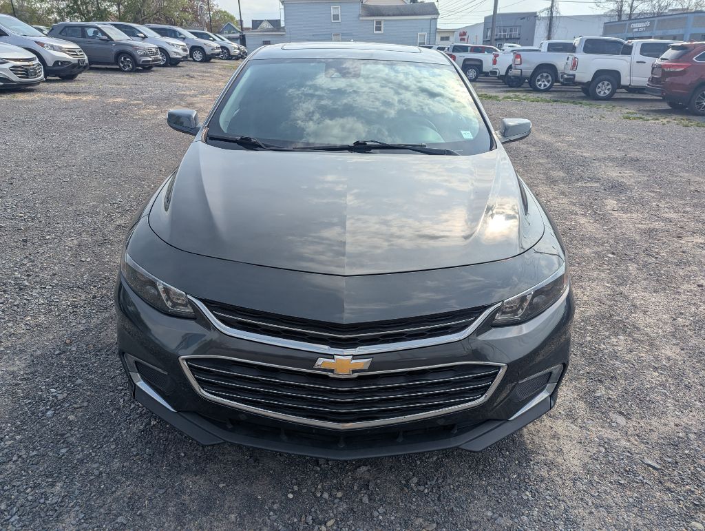 Vehicle image 6 of 15