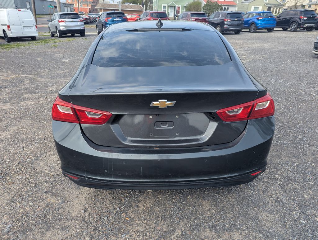 Vehicle image 3 of 15