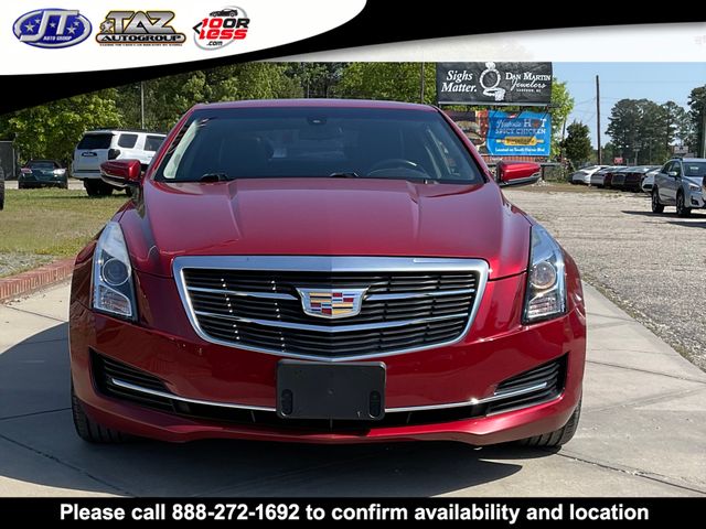 Vehicle image 3 of 20