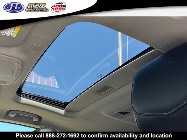 Vehicle image 12 of 20