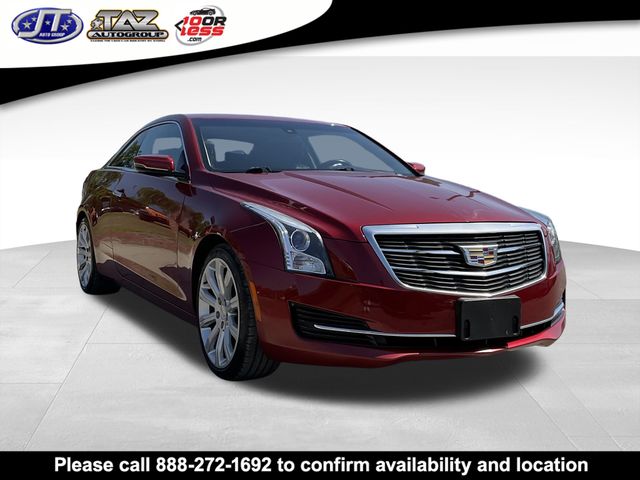 Vehicle image 5 of 20