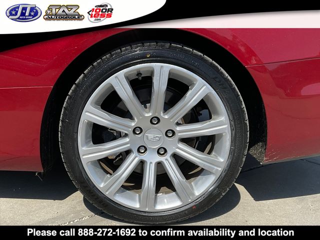 Vehicle image 8 of 20