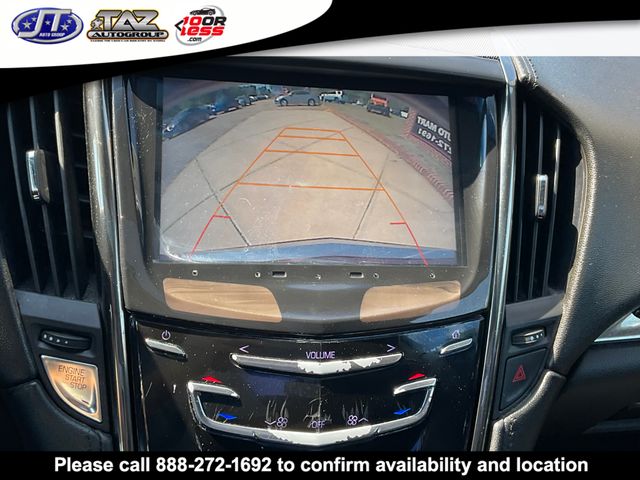 Vehicle image 18 of 20