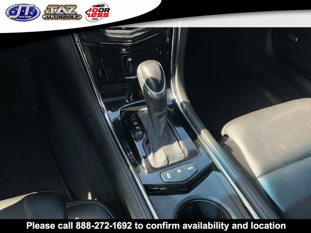 Vehicle image 16 of 20