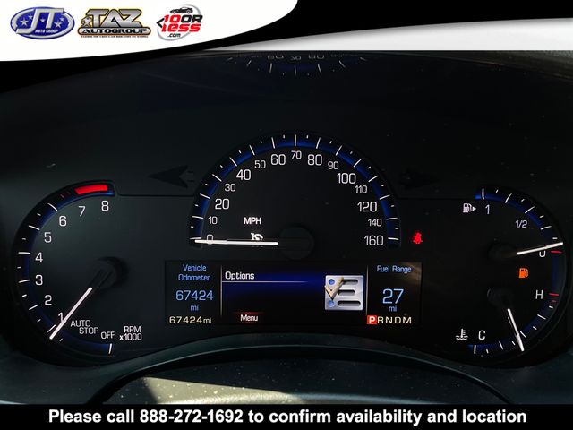 Vehicle image 19 of 20