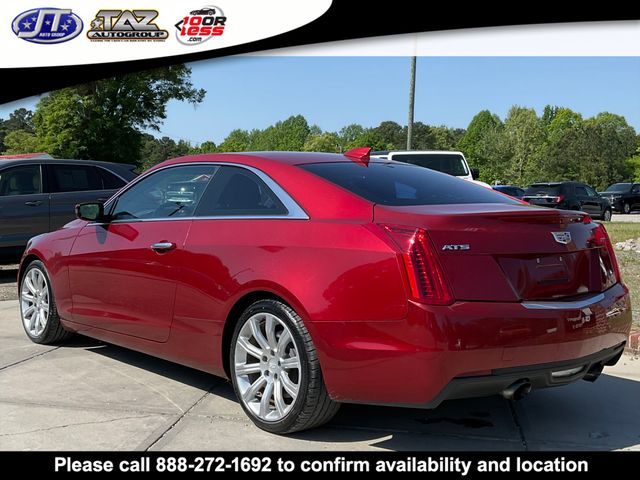 Vehicle image 7 of 20