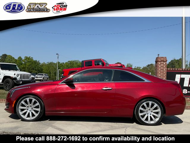 Vehicle image 2 of 20
