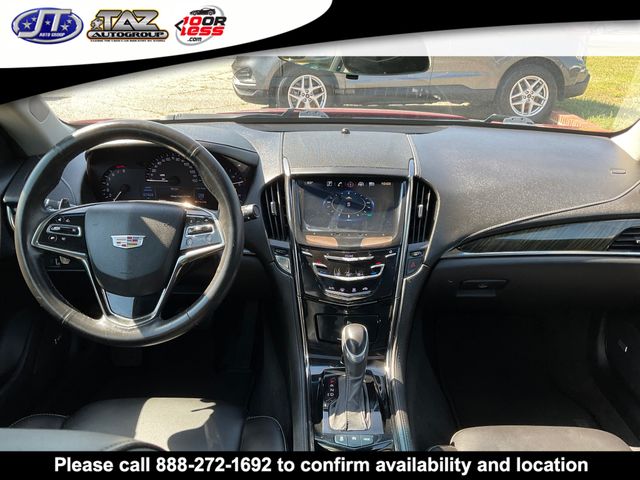 Vehicle image 15 of 20