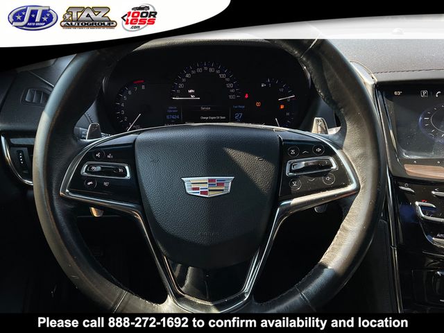 Vehicle image 17 of 20