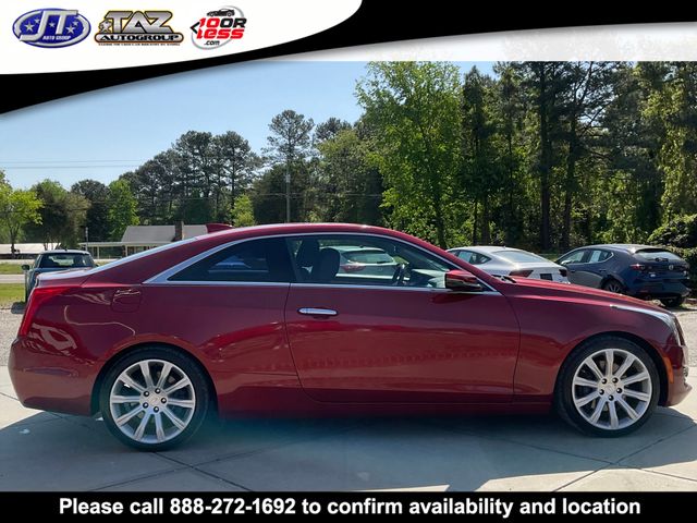 Vehicle image 6 of 20