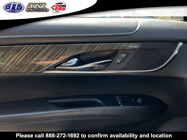 Vehicle image 11 of 20