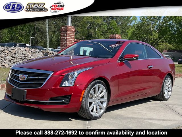 Vehicle image 1 of 20