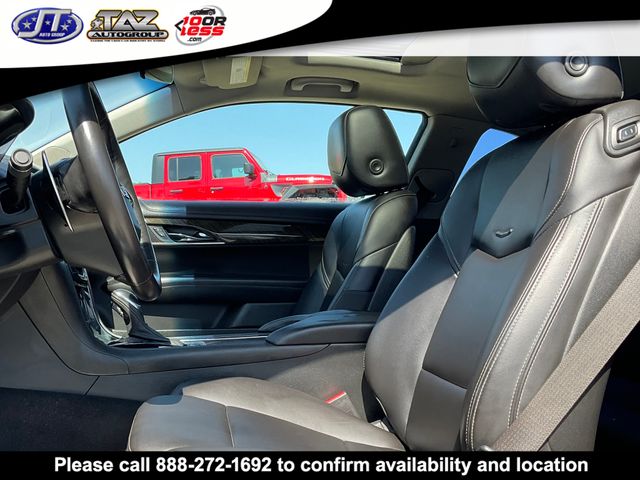 Vehicle image 9 of 20