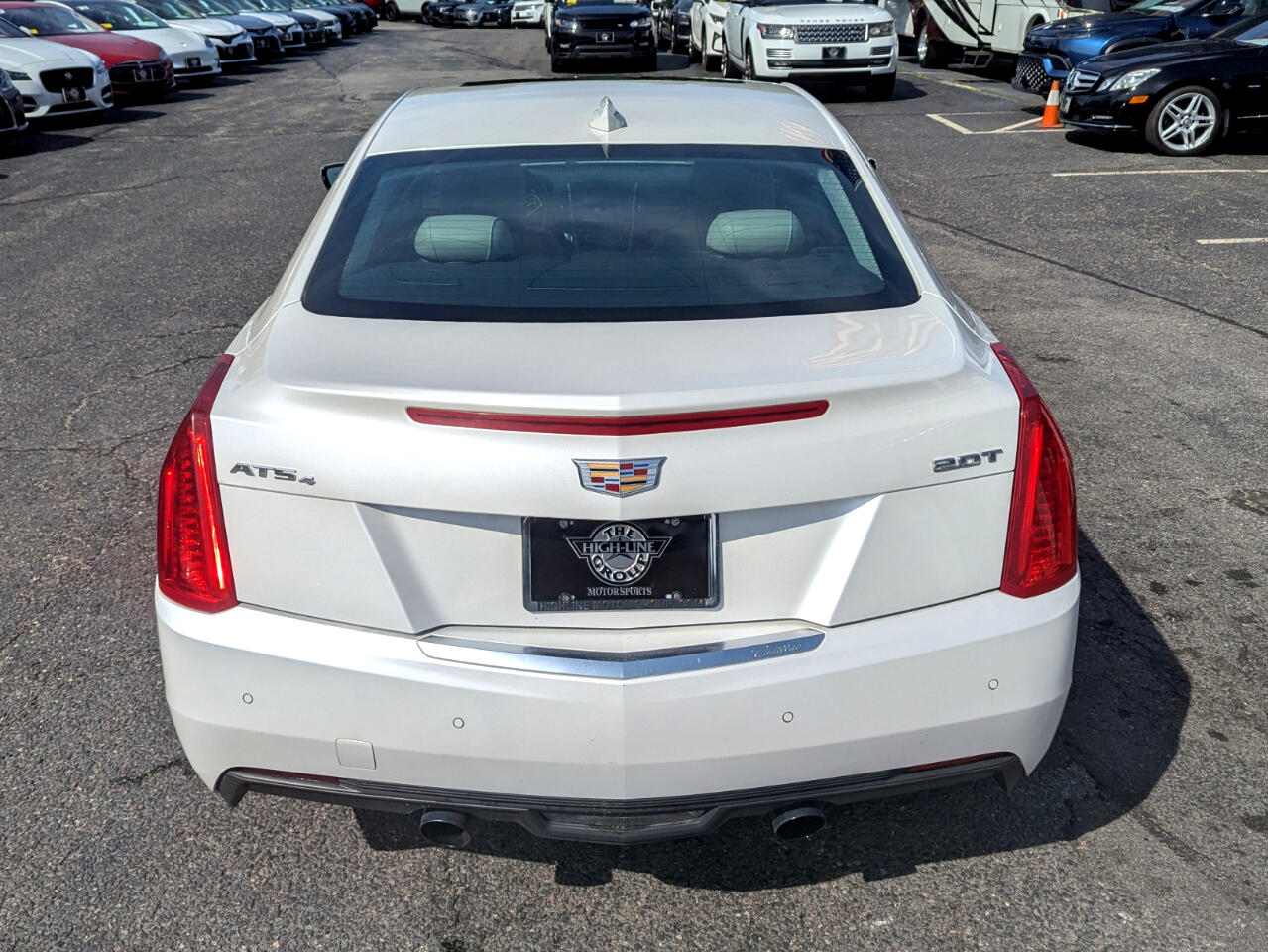 Vehicle image 7 of 58