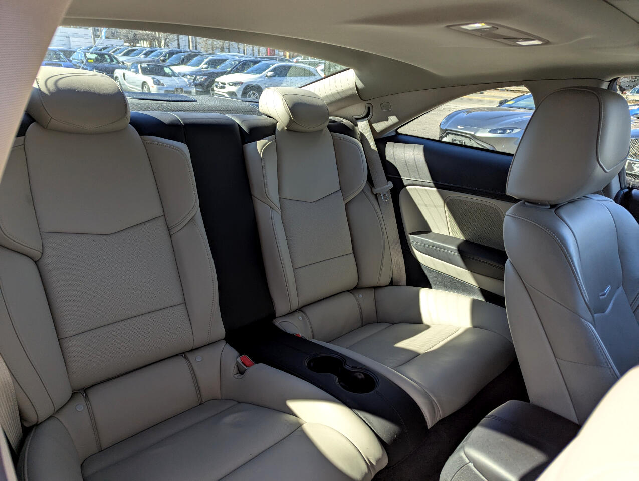 Vehicle image 42 of 58