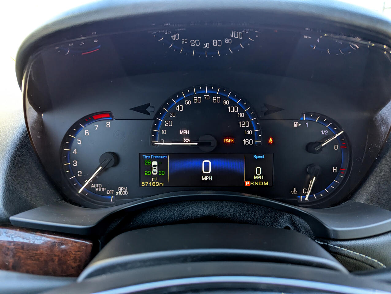 Vehicle image 22 of 58