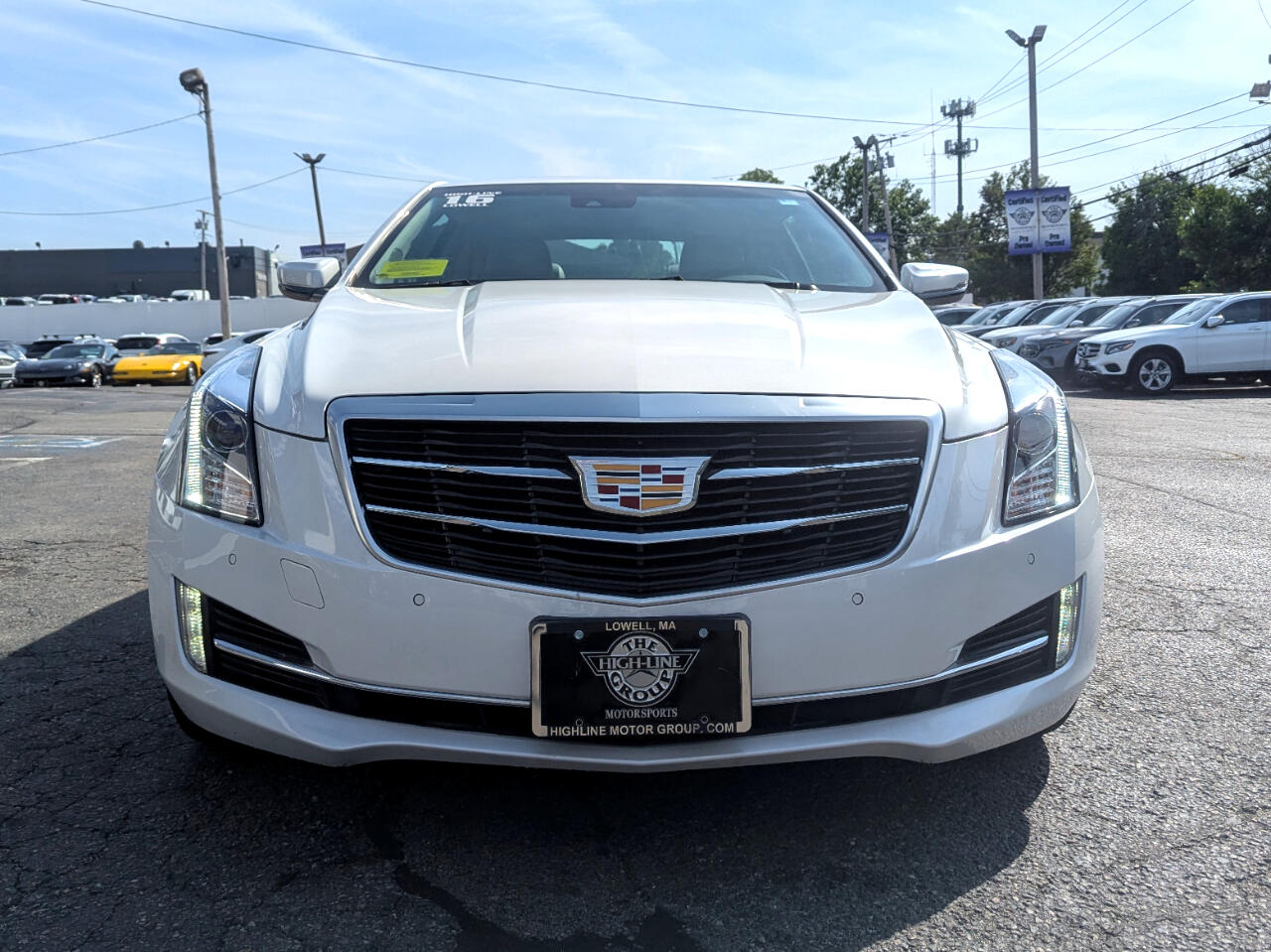 Vehicle image 14 of 58