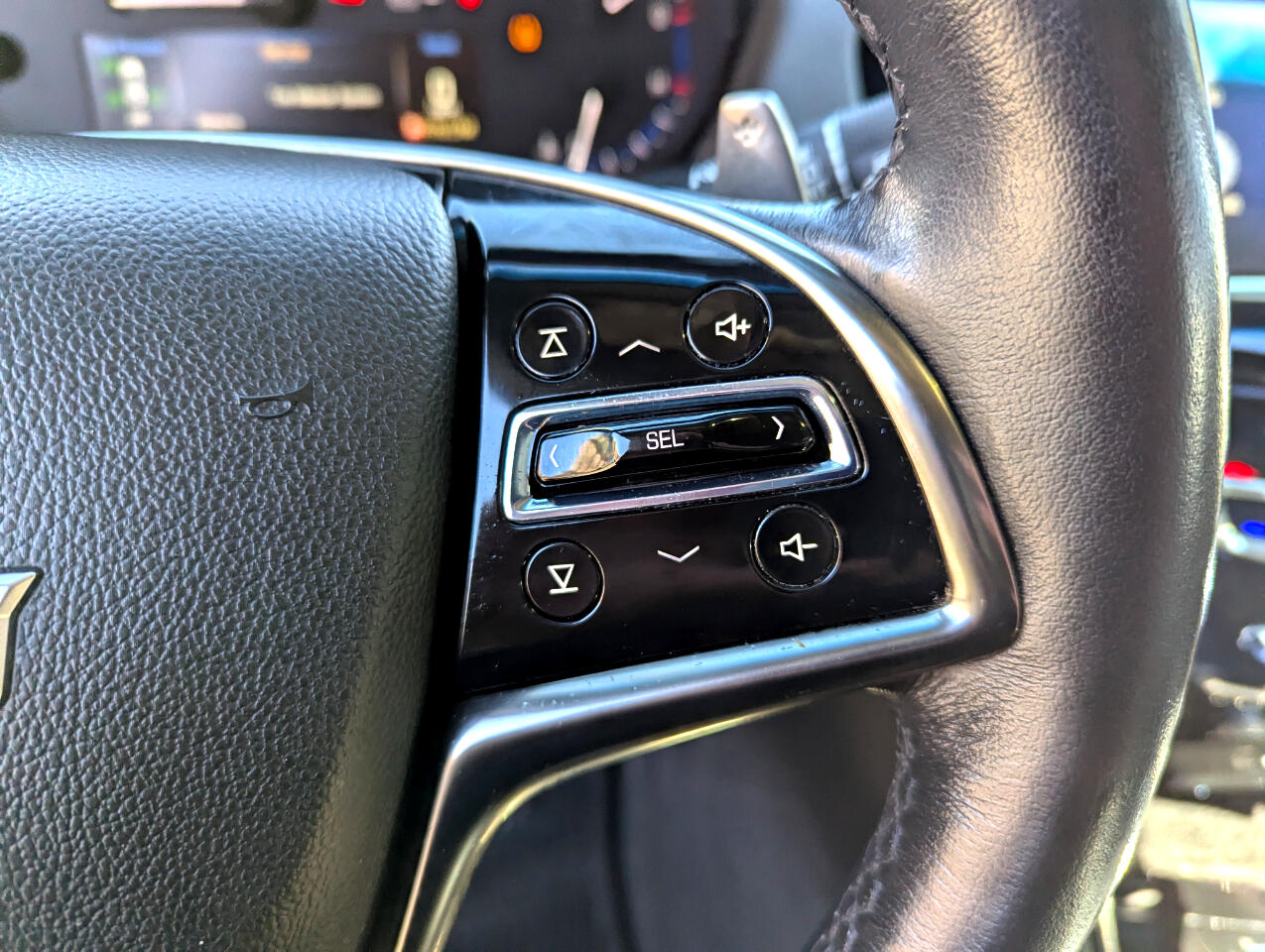 Vehicle image 21 of 58