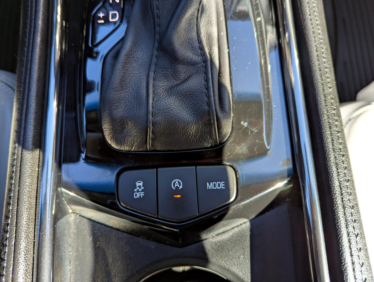 Vehicle image 30 of 58