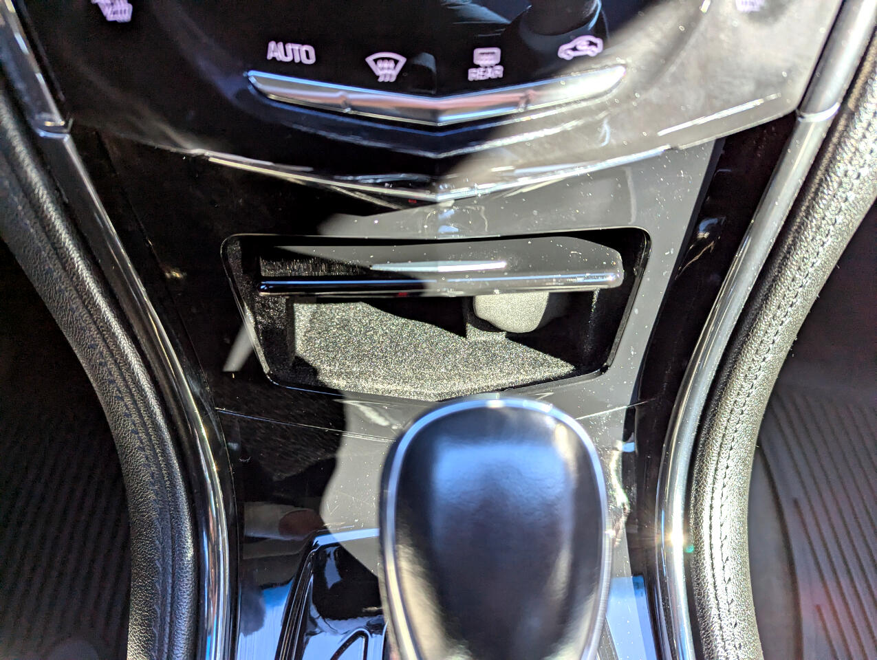 Vehicle image 28 of 58