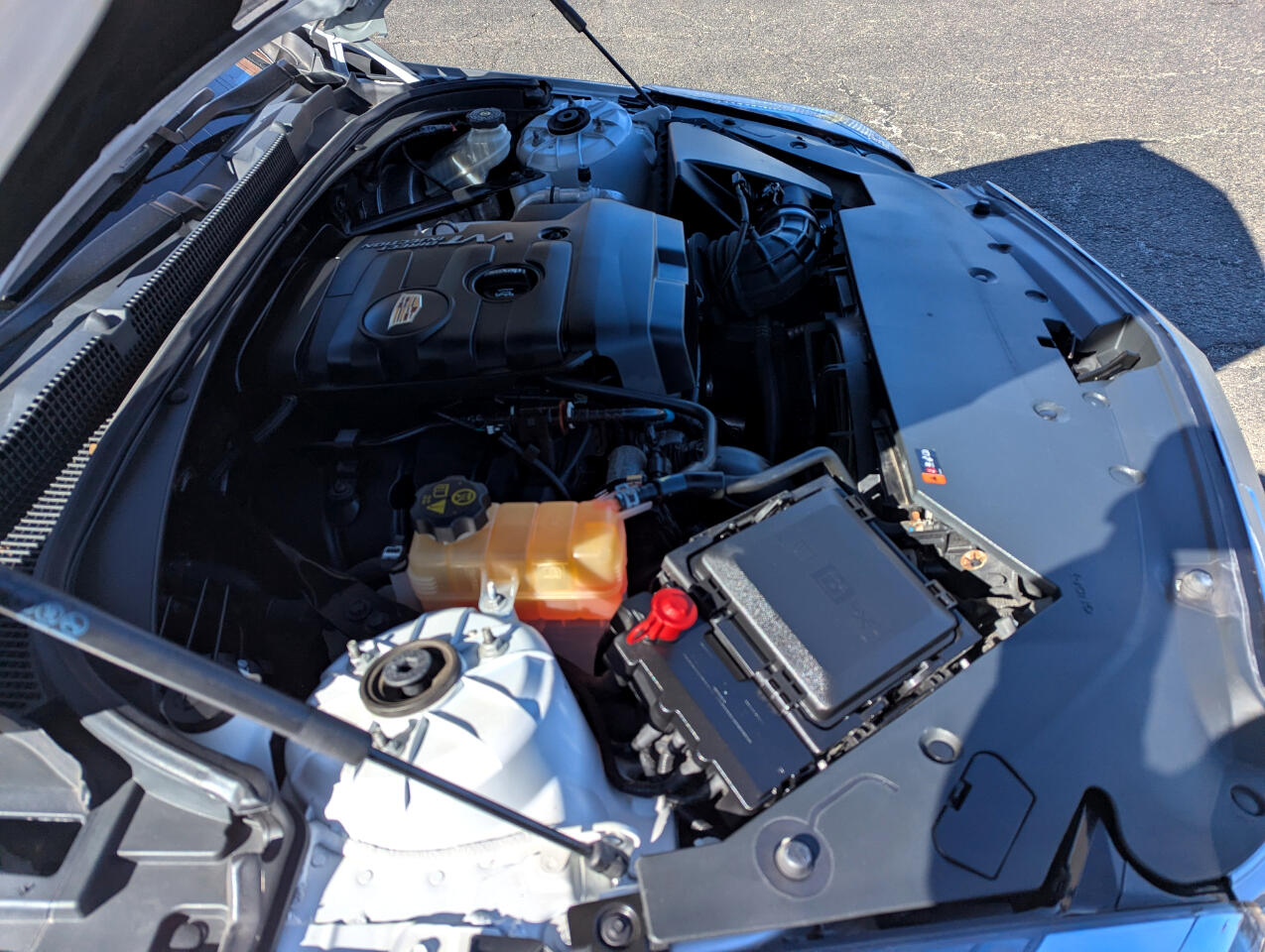 Vehicle image 47 of 58