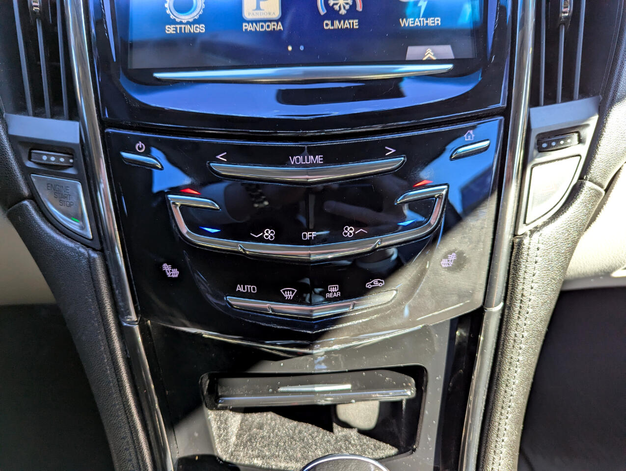 Vehicle image 27 of 58