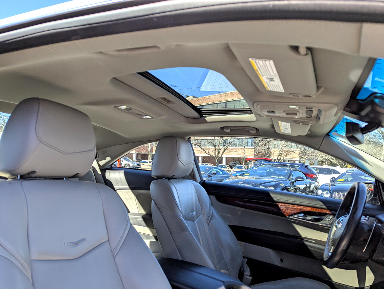 Vehicle image 41 of 58