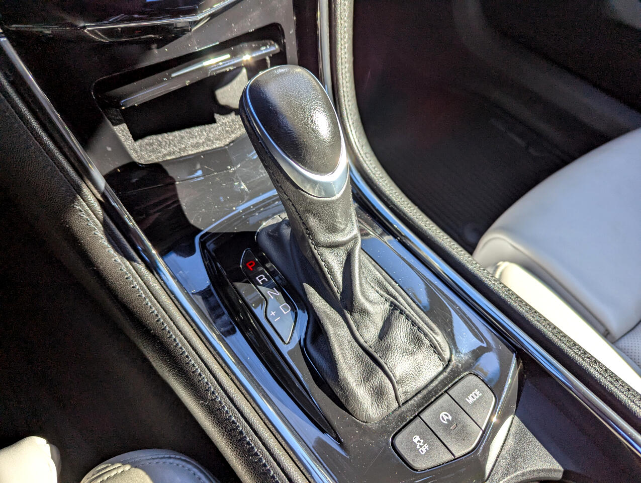 Vehicle image 29 of 58