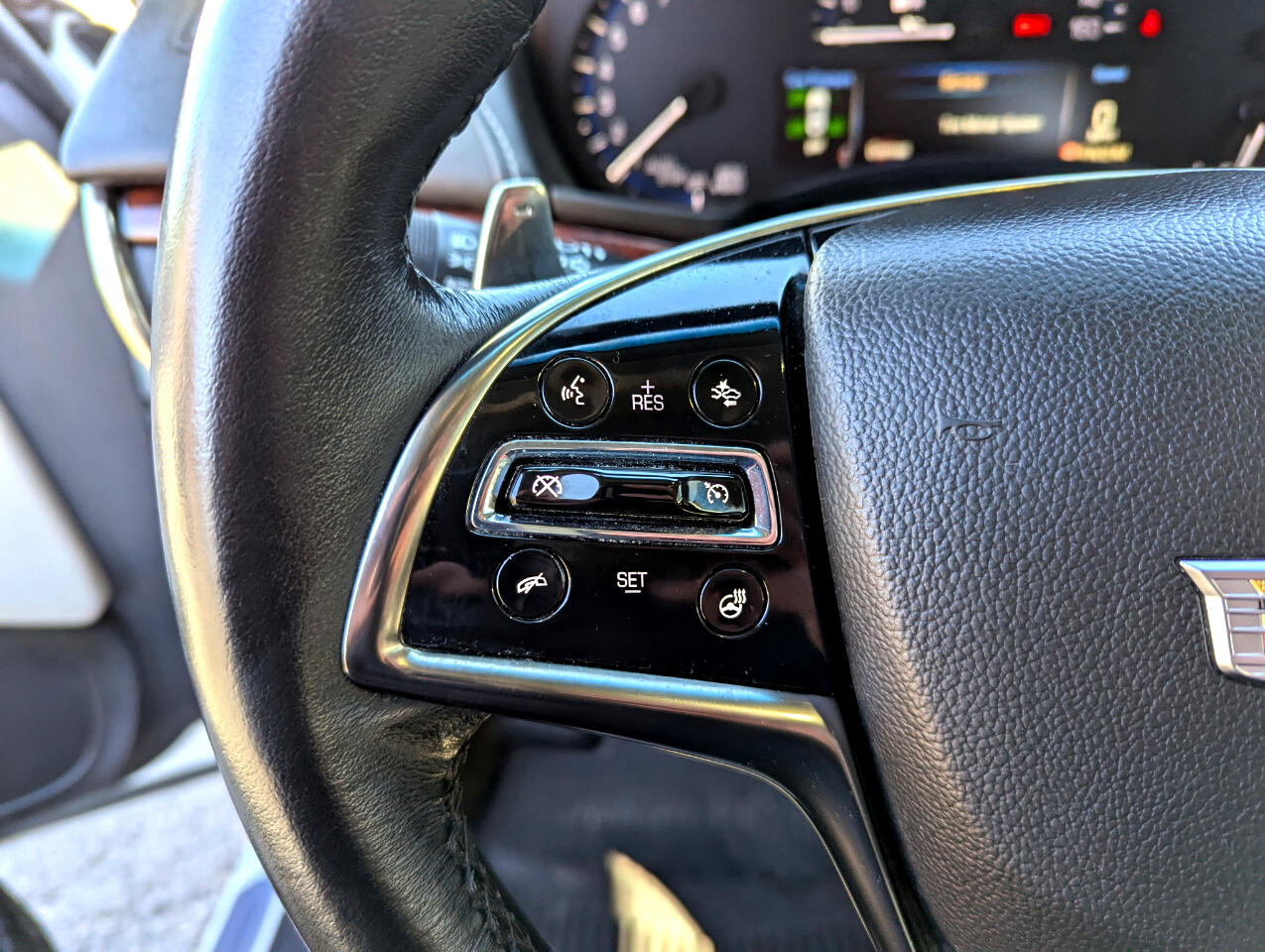 Vehicle image 20 of 58