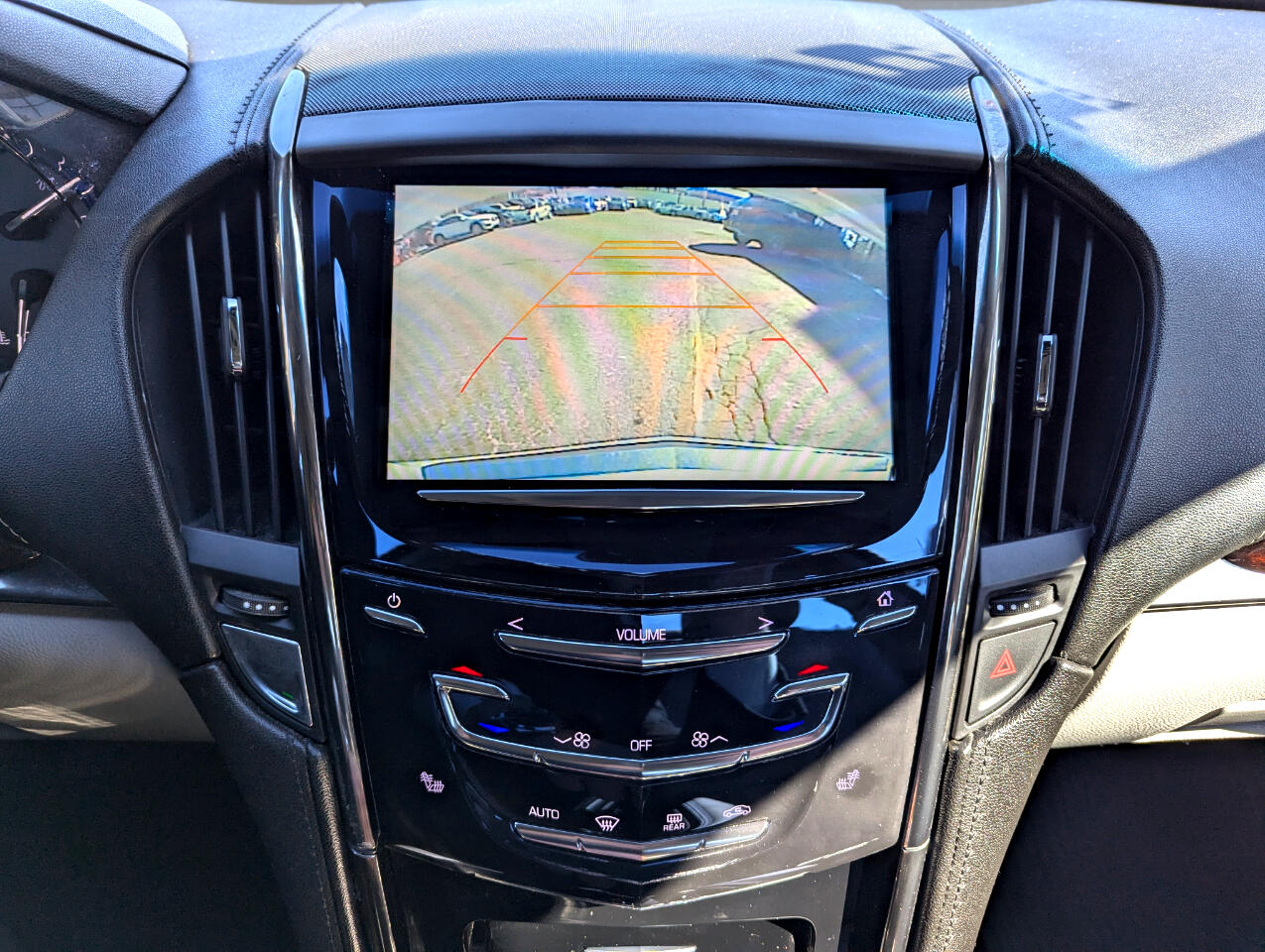 Vehicle image 26 of 58