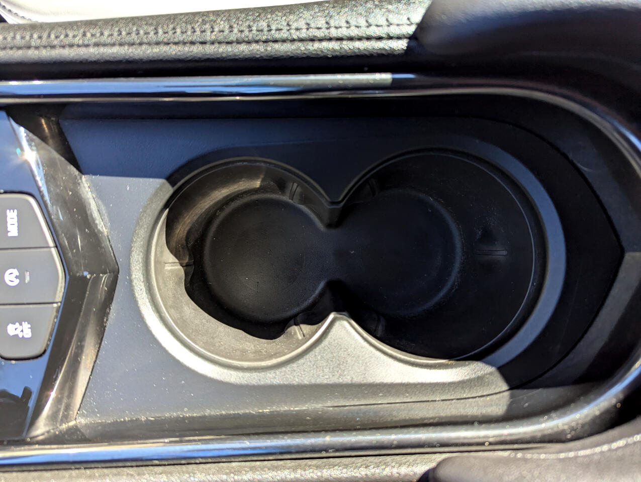 Vehicle image 31 of 58
