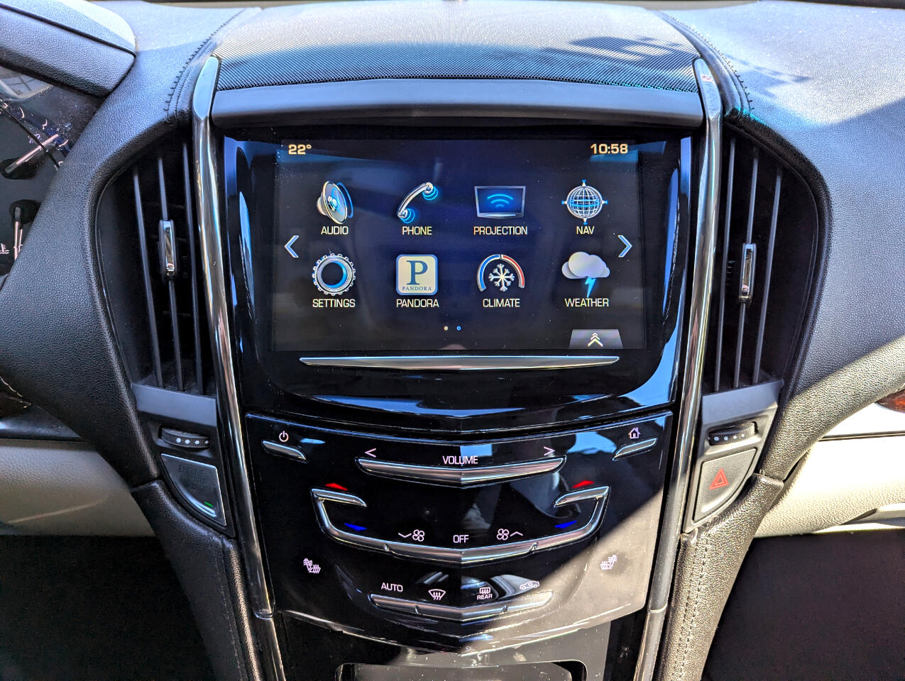 Vehicle image 25 of 58