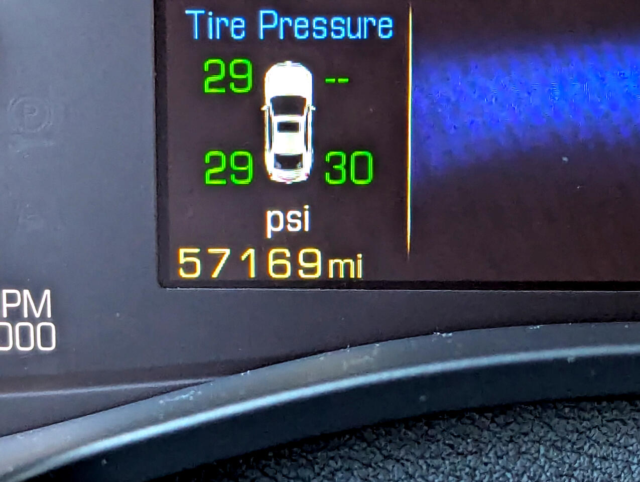 Vehicle image 23 of 58