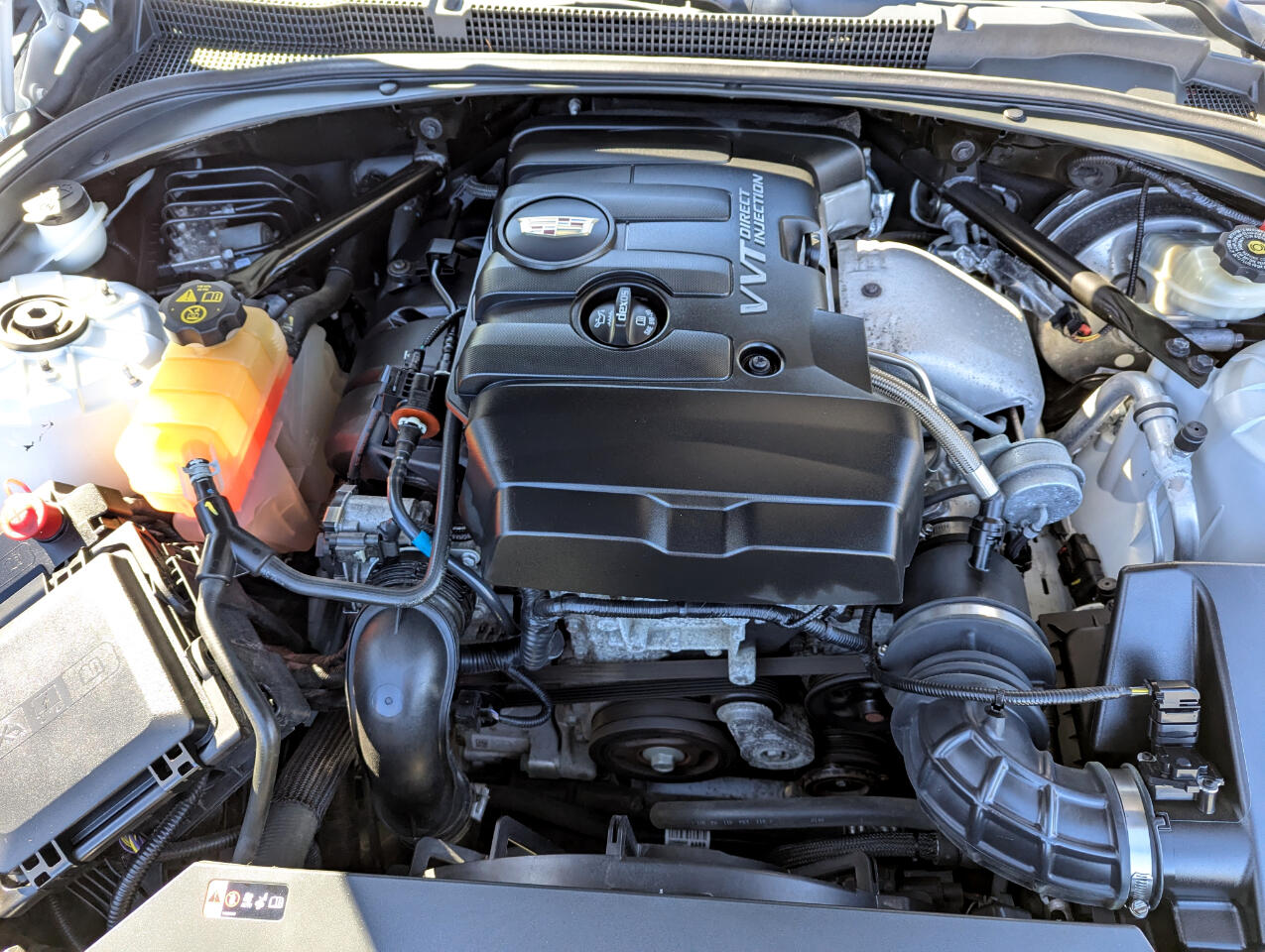 Vehicle image 46 of 58