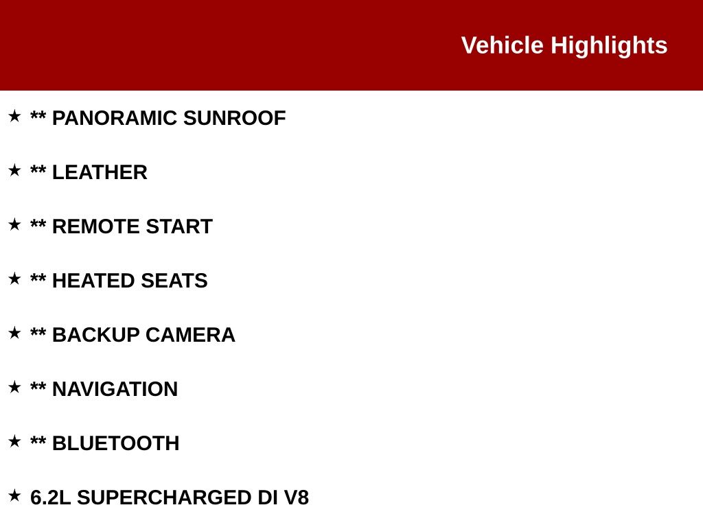 Vehicle image 6 of 20