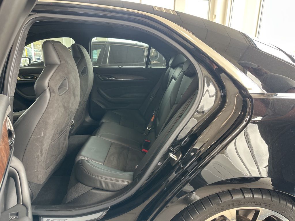 Vehicle image 20 of 20