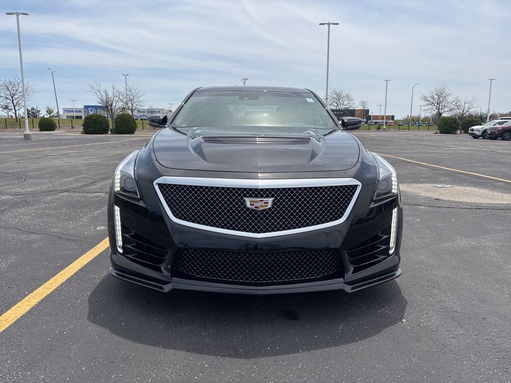 Vehicle image 1 of 20