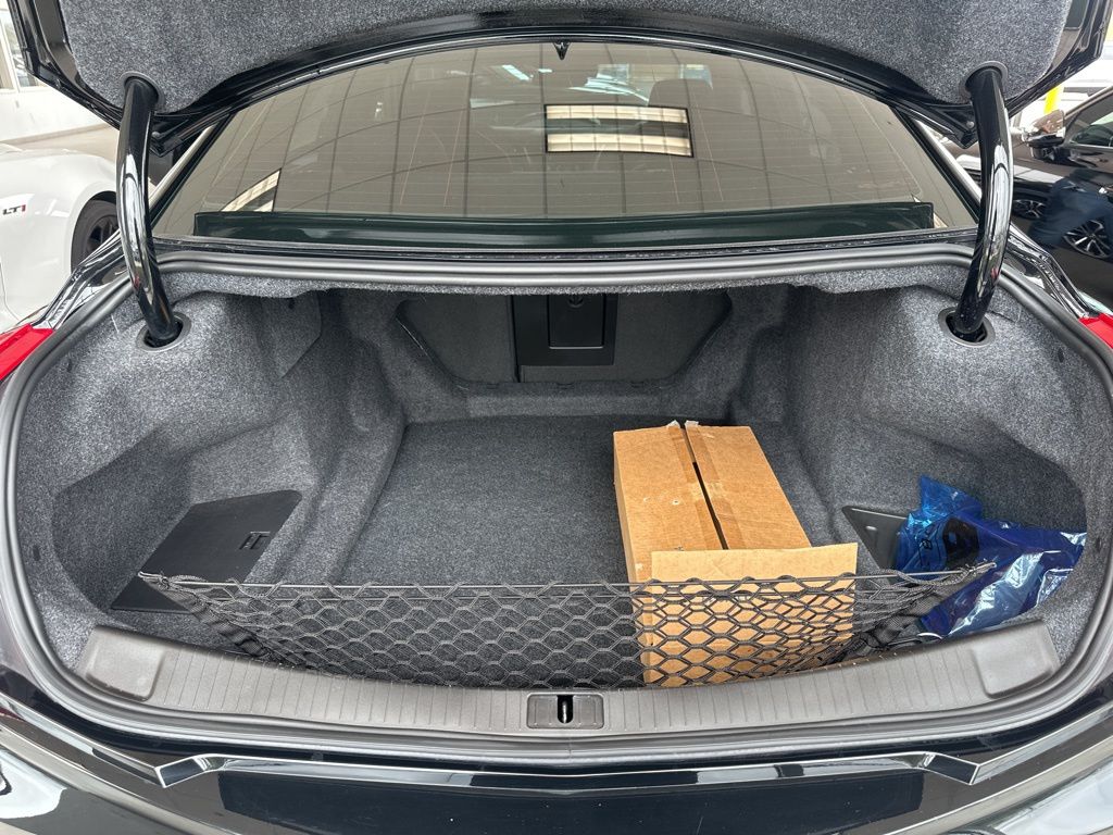 Vehicle image 7 of 20