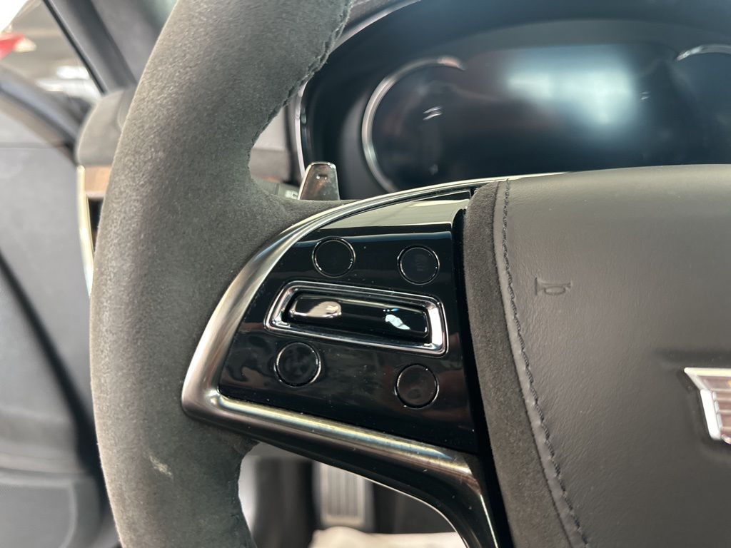 Vehicle image 14 of 20